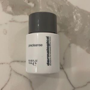 🌸5/$25🌸 Dermalogica precleanse